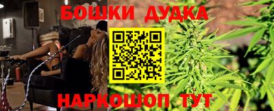 a pvp Железногорск