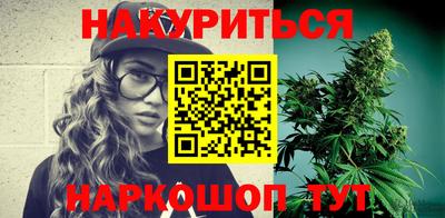 a pvp Кимры