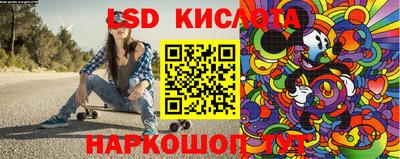 дживик Кингисепп