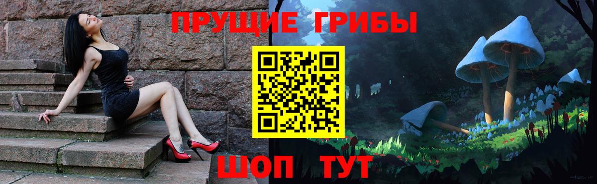 Псилоцибиновые грибы Psilocybine cubensis  Галлюциногенные грибы Cubensis  Коломна  Вход с VPN 